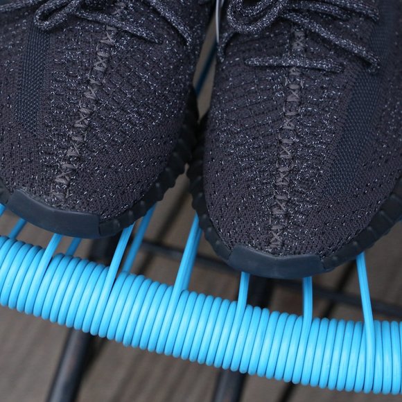 Disney Christmas 2025 Lil Rin Rin Plush Badge Red New